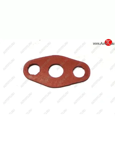 Прокладка маслопровода турбины 121617974110000054037 DEUTZ 121617974110000054037