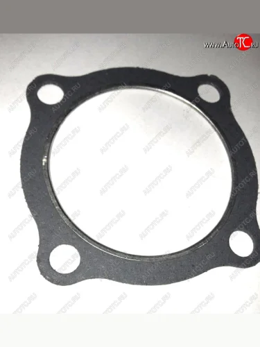 Прокладка между турбиной и глушителем 12161831SP123091 DEUTZ 12161831sp123091