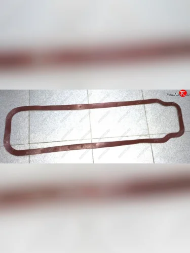 Прокладка поддона двигателя TD226B6G 13022893SP1051377200002380 (!!!УЦЕНКА: возможен нетоварный вид!!!) DEUTZ 1302289313035586