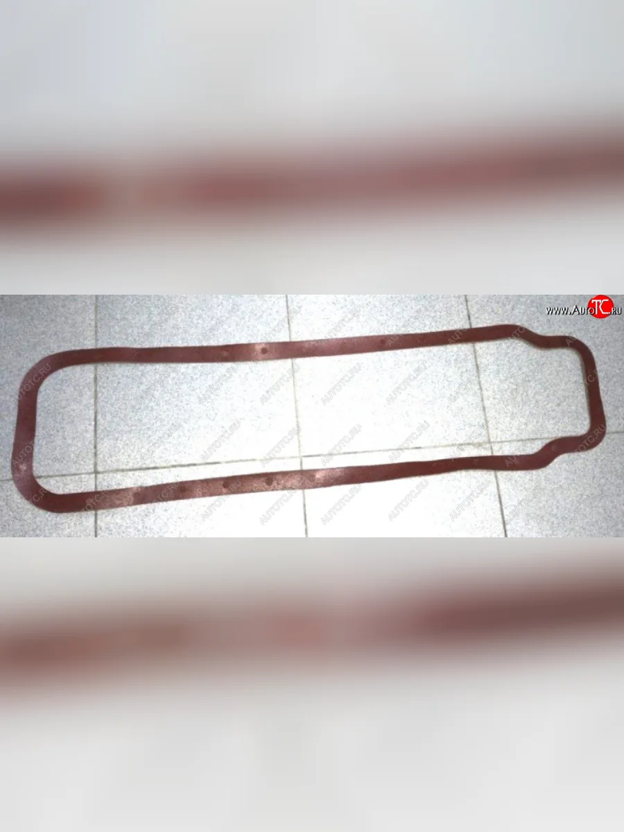 Прокладка поддона двигателя TD226B6G 13022893SP1051377200002380 (!!!УЦЕНКА: возможен нетоварный вид!!!) DEUTZ 1302289313035586  с доставкой в г. Пермь