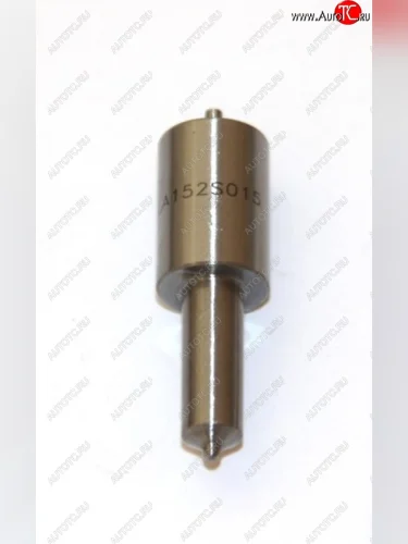 Распылитель форсунки WP6 CDM833 DLLA15S015 DEUTZ dlla15s015