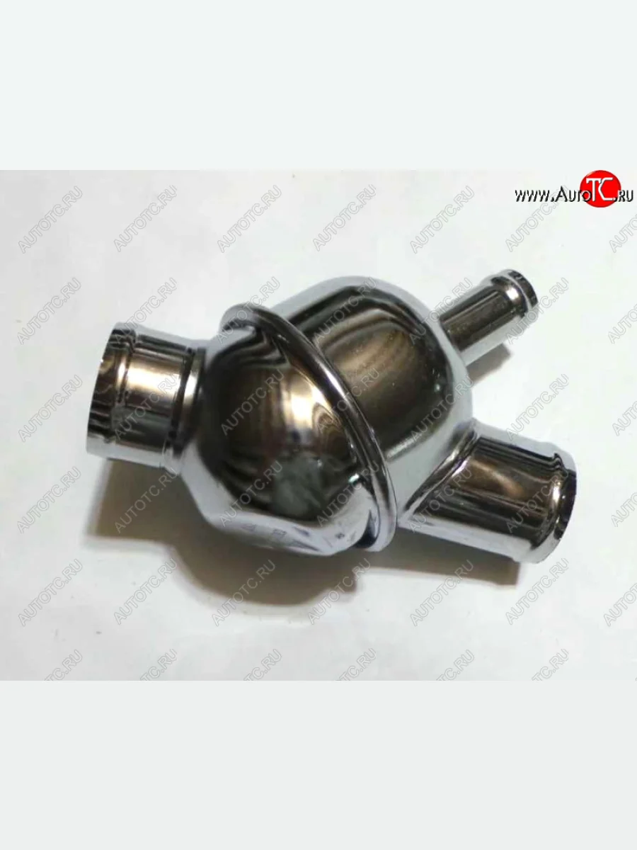 Термостат (элемент) CDM833 130206844110000054094W010251900SP10609 DEUTZ 130206844110000054094w0  в Самаре Самарской области