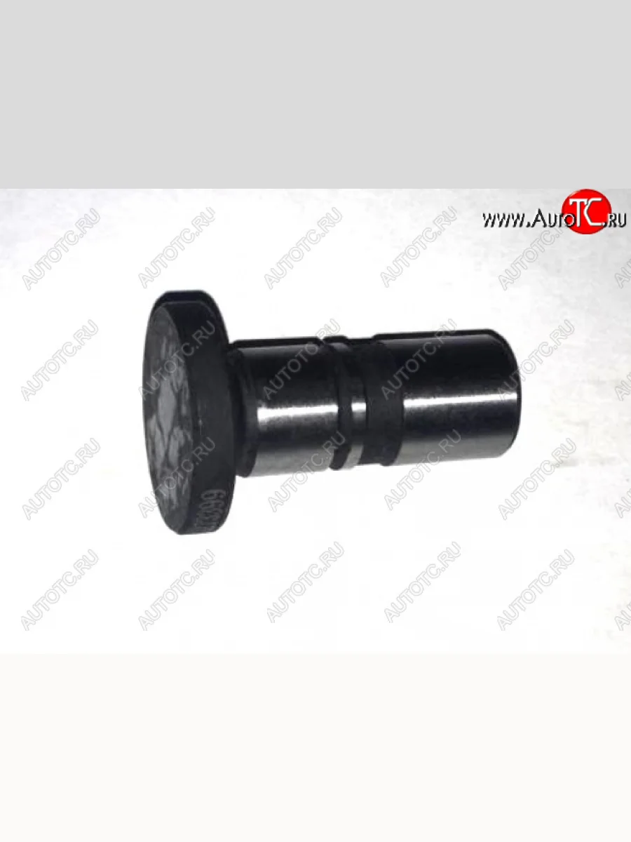 Толкатель штанги CDM833 12273399SP105405P-V01-C02-0020 DEUTZ 12273399sp105405p-v01-c  в Самаре Самарской области