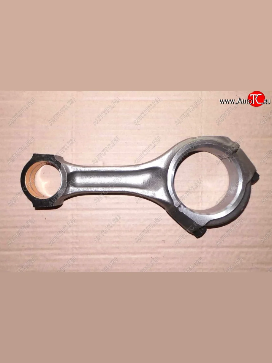 Шатун в сборе TD226B-6G 1216051941100000541281227305312273054 DEUTZ 12160519411000005412812  В Кинешме Ивановской области