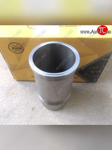         *Гильза двигателя D02A-104-41+A SC9 d02a-104-41+a