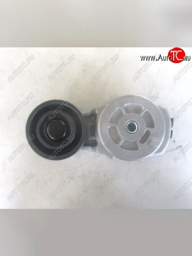 Натяжитель ремня SC9D9-220 SC9 d16a-003-03+c