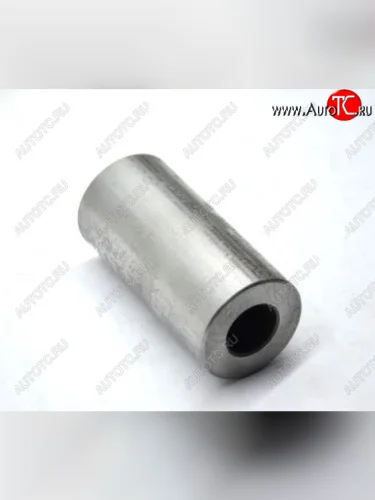         *Палец поршня двигателя 45*93 D05-112-40+A SC9 d05-112-40+a