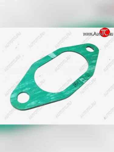 Прокладка впускного коллектора Deutz 61146121 SC9 d04-131-30