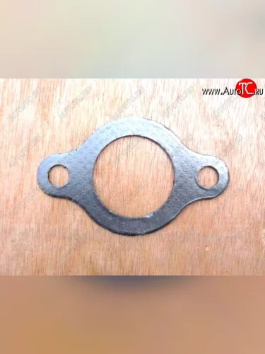 Прокладка выхлопной трубы SC9D9-220 SC9 d04-144-30