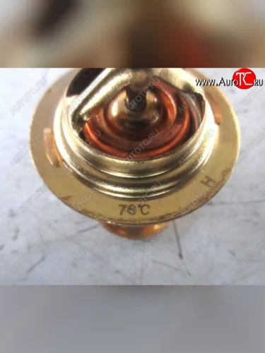 Термостат D22-102-05+B SC9 d22-102-05+b