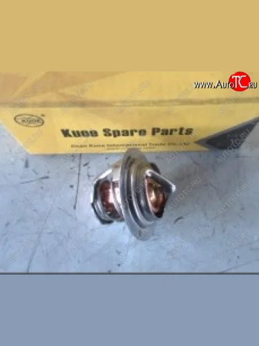 Термостат D22-102-06+B SC9 d22-102-06+b