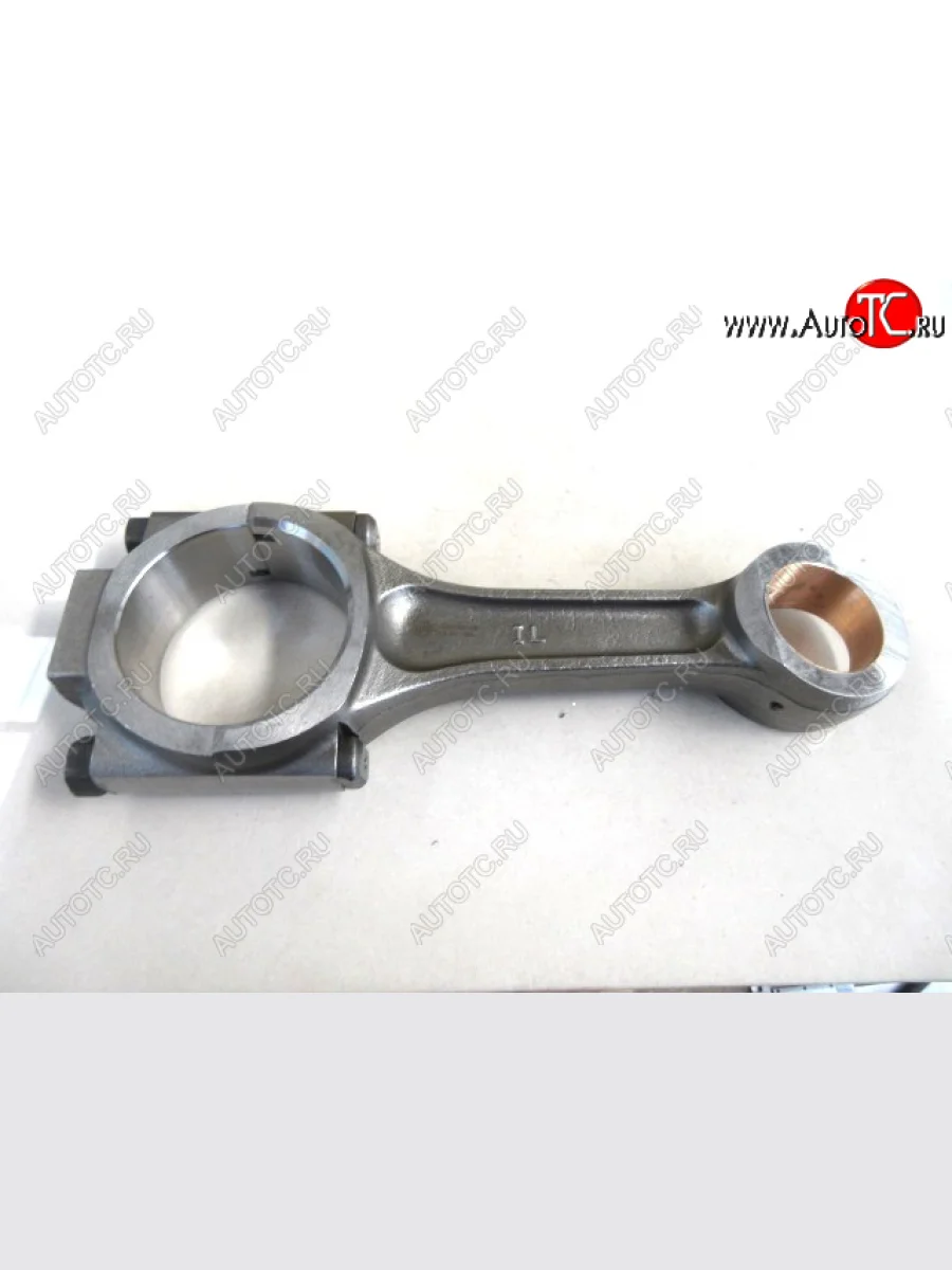         *Шатун двигателя Shanghai D9-220 A D05-001-30A SC9 d05-001-30a  с доставкой в г. Керчь