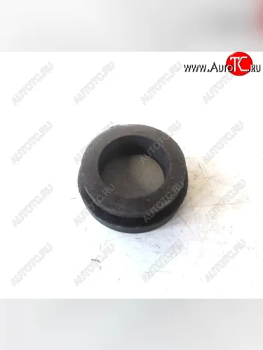 Кольцо сапуна уплотнительное Yuchai YC6B125 YUCHAI YUCHAI 330-1003053