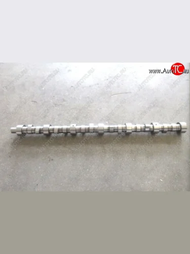 Распредвал 630-1006015A YUCHAI 630-1006015a