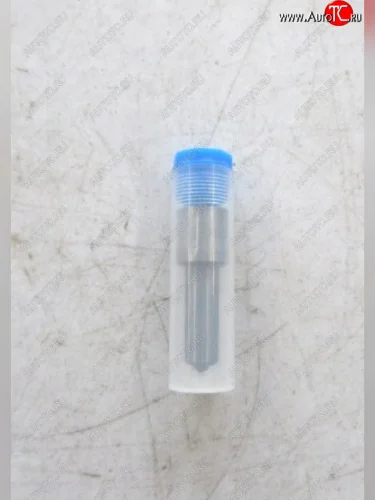 Распылитель форсунки (турбо) J3400-1112050DSLA148P022 YUCHAI j3400-1112050dsla148p022