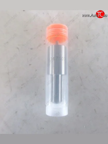 Распылитель форсунки J3200-1112030A YUCHAI j3200-1112030a