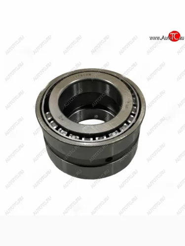     Блок подшипников цельная обойма 717813M Подшипники 717813m