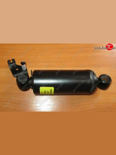 Амортизатор сиденья Scania 300019 (!!!УЦЕНКА: возможен нетоварный вид!!!) Прочие sd0001