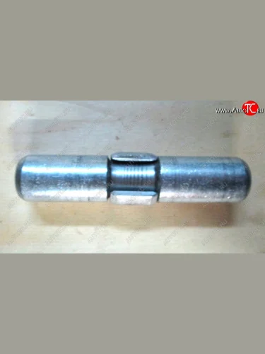 Палец коронки рыхлителя Komatsu Прочие Прочие 09244-02508