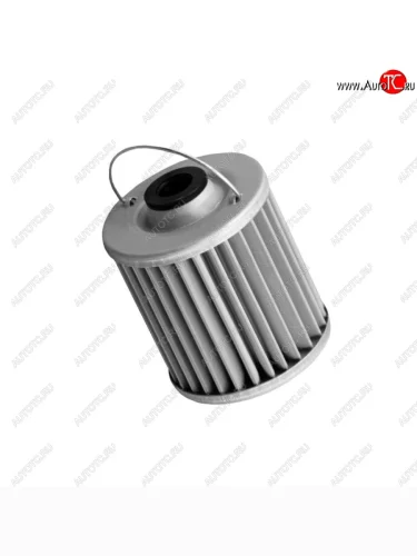 Фильтр топл груб оч. Deutz TD226B-6WD615 SDLG LG933 1306705441100001890313000800794110000189006 Фильтра 300080079