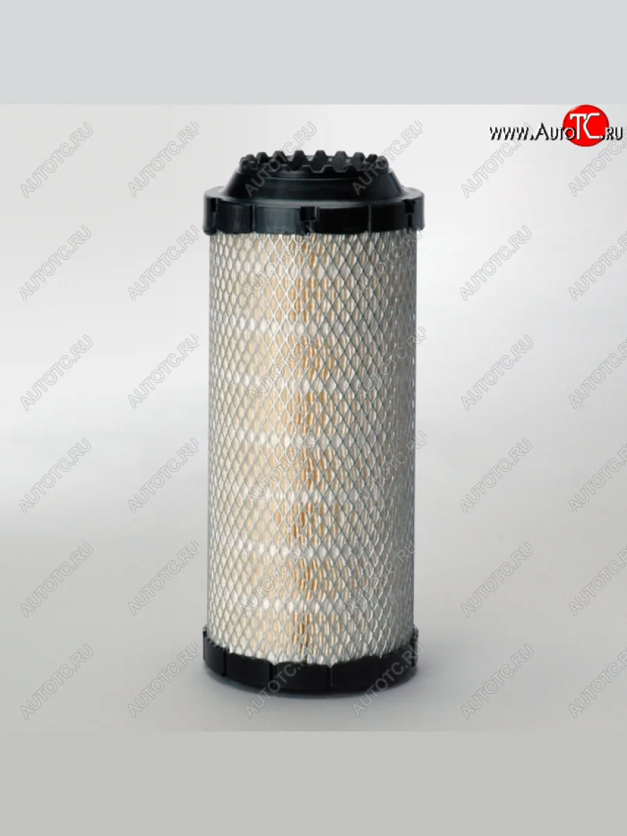 Фильтр воздушный P778989 (!!!УЦЕНКА: возможен нетоварный вид!!!) FLEETGUARD p778989  в Самаре Самарской области