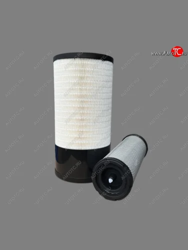 Фильтр воздушный ST40039A (!!!УЦЕНКА: возможен нетоварный вид!!!) FLEETGUARD st40039a