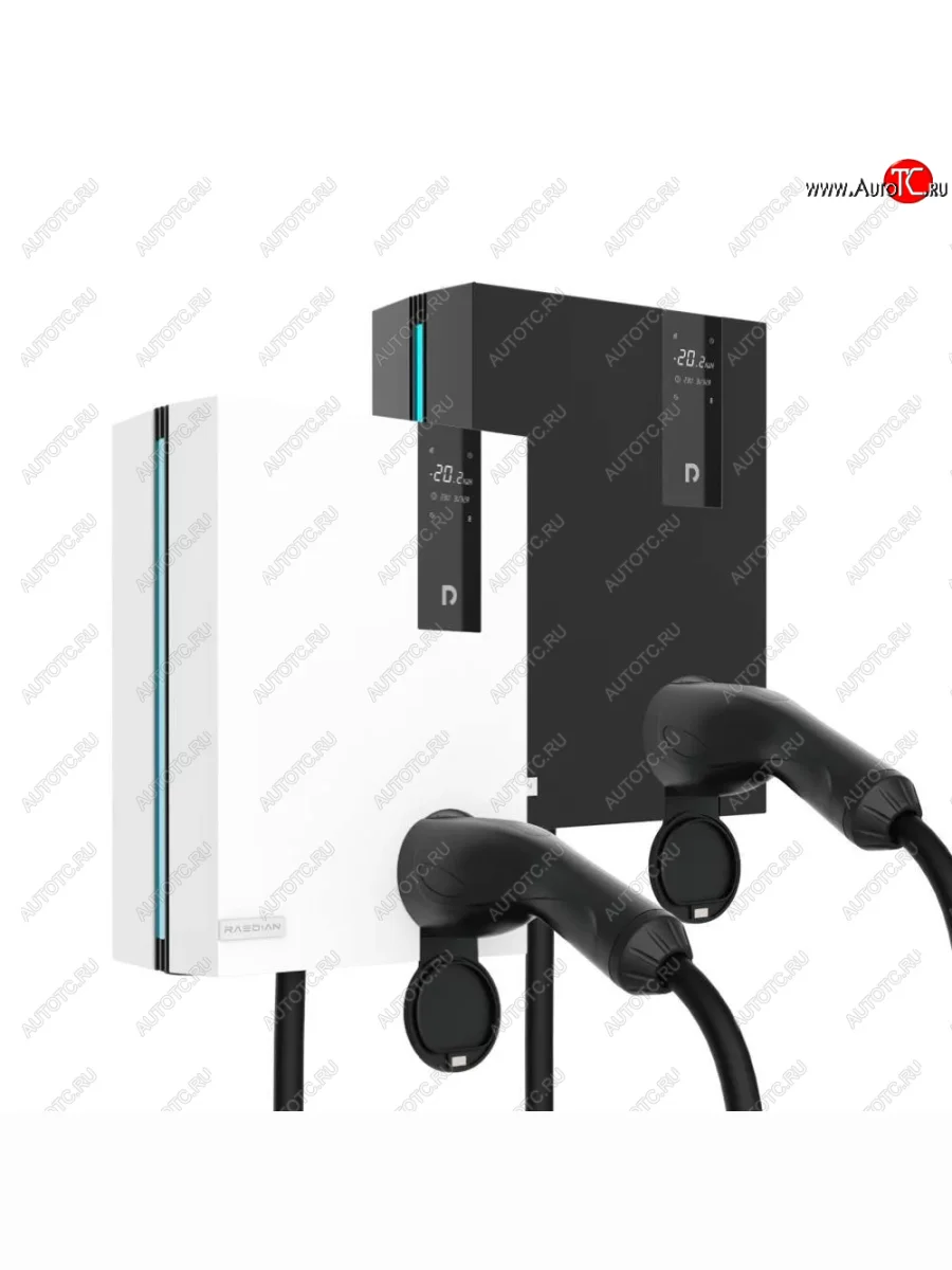 Socket+OCPP. ДxШxВ: 180x95x290 мм. 4500 г Raedian 701  в Керчи Республика Крым