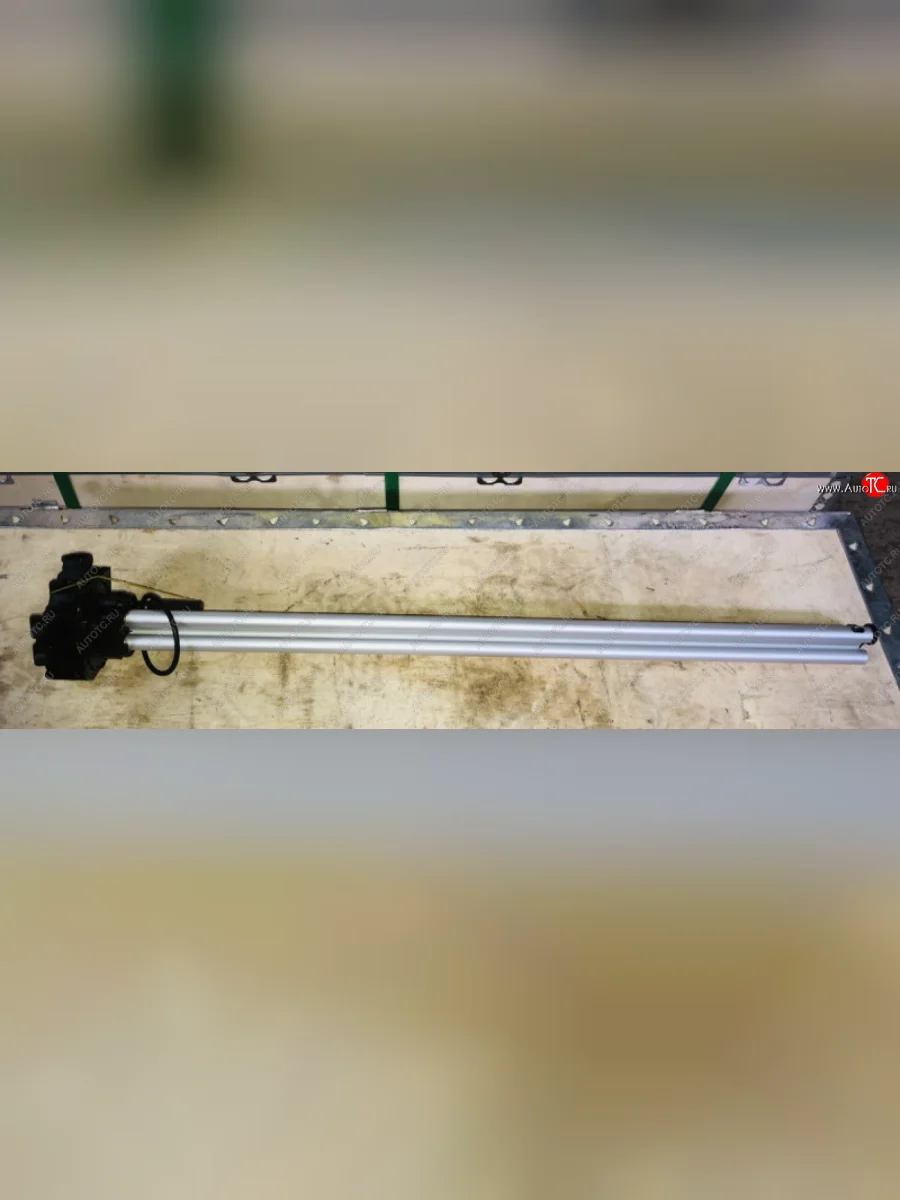 Топливозаборник 3806040a61Ha FAW 3806040a61ha  в Самаре Самарской области