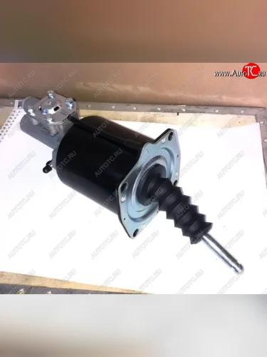 ПГУ сцепления SHACMAN F3000 VALMO VALMO dz9112230181