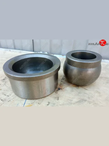     *Втулка яблоко SD16 14Y82-0001616Y80-3000616L80-00007 SHANTUI 14y82-0001616y80-300061