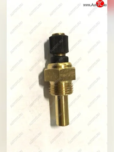 Датчик температуры воды D2310-00000 SHANTUI d2310-00000