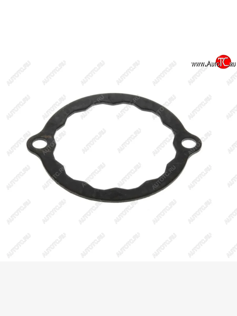     *Пластина 16Y-16-00019 SHANTUI 16y-16-00019  В Кинешме Ивановской области