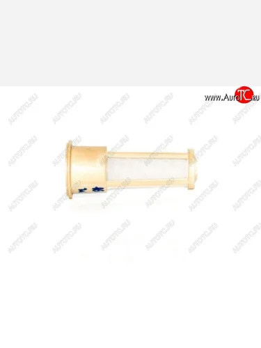     *Фильтр горловины 16Y-60-00013 SHANTUI 16y-60-00013