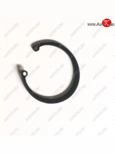     Кольцо стопорное пальца поршня 3920692 CUMMINS 3920692