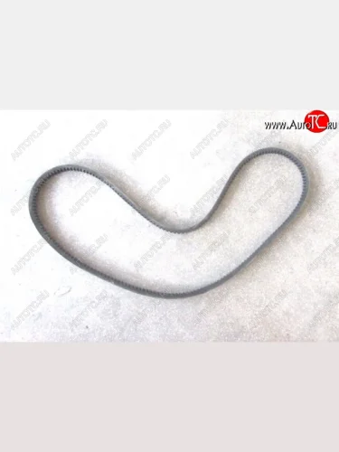     Ремень вентилятора 22*1950 04122-22279 DEUTZ 04122-22279