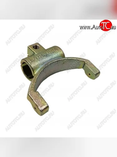     Вилка сцепления 1066 FAW 646l-0041