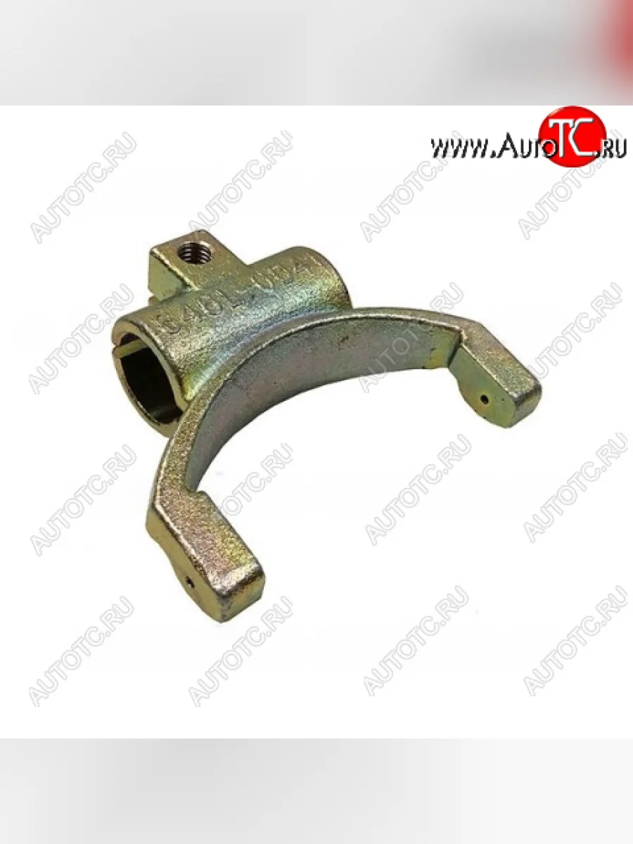     Вилка сцепления 1066 FAW 646l-0041  В Кинешме Ивановской области