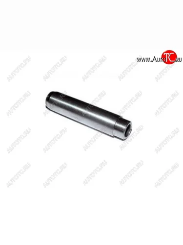 Втулка направляющая клапана CA6DM2 FAW J6 FAW FAW 1003014-81d