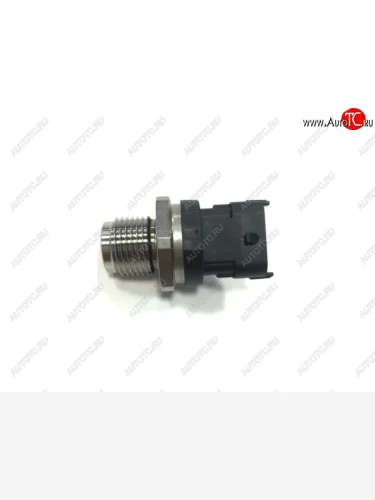 Датчик топливной рейки(рампы) 0281002937 FAW 281002937