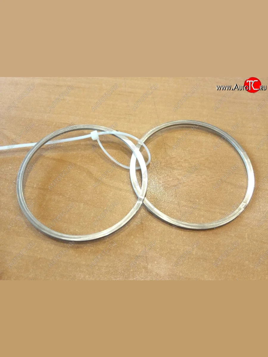     Кольцо уплотнительное коллектора выпускного 68х62 Faw 100804329d FAW 100804329d  с доставкой в г. Керчь