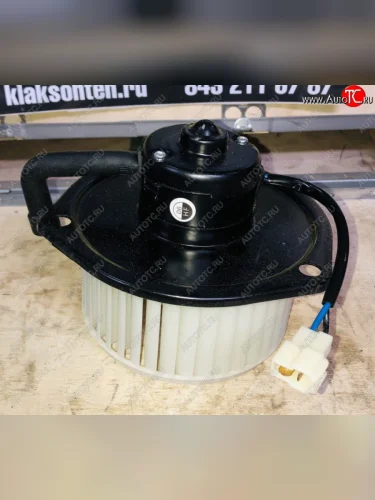Мотор печки отопителя  FAW J6 MZZ0478EJ FAW mzz0478ej, 81001300-a01