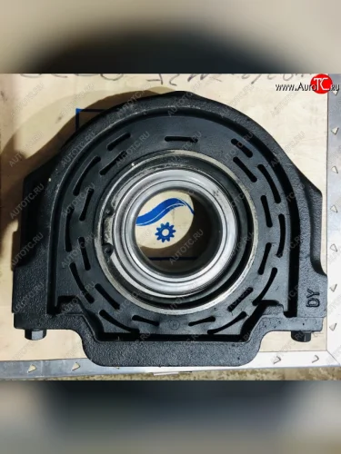 Опора карданного вала 3250,3310 2206110-E371AL01 FAW 2206110-e371al01