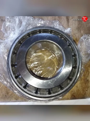     Подшипник 32315 ведущей конической шестерни заднего моста FAW FAW 32315