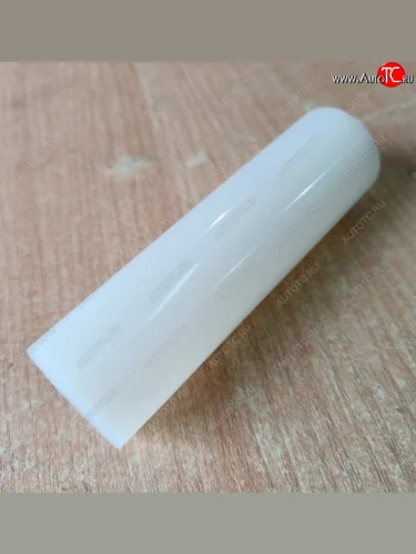     Втулка подножки нейлоновая J6 (3250, 3310) 5103476-71AB FAW 5103476-71ab