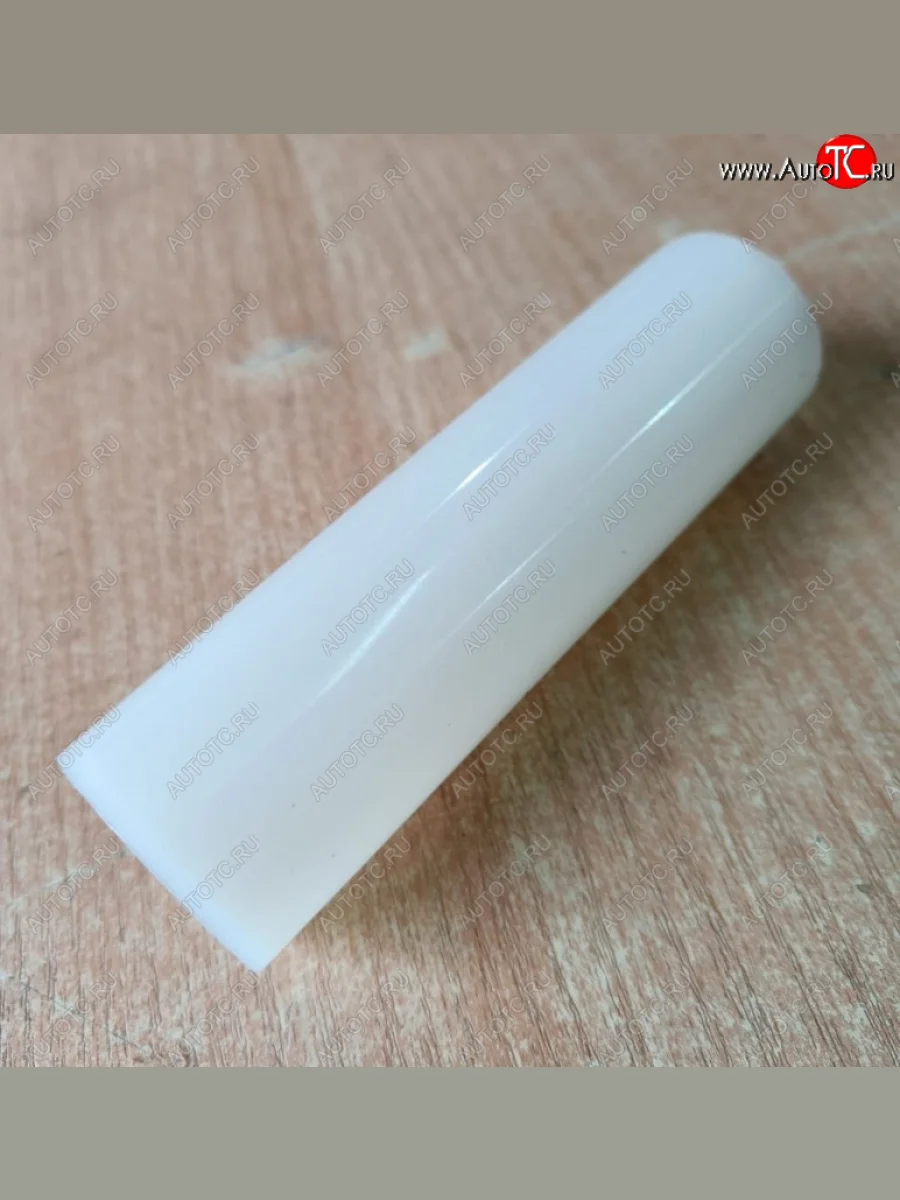     Втулка подножки нейлоновая J6 (3250, 3310) 5103476-71AB FAW 5103476-71ab  с доставкой в г. Керчь