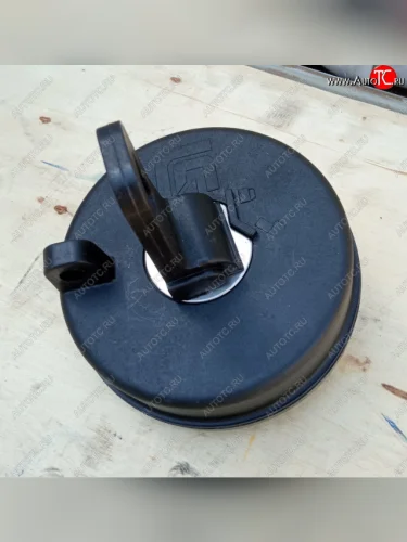     Крышка топливного бака 16C0091 LIUGONG 16c0091