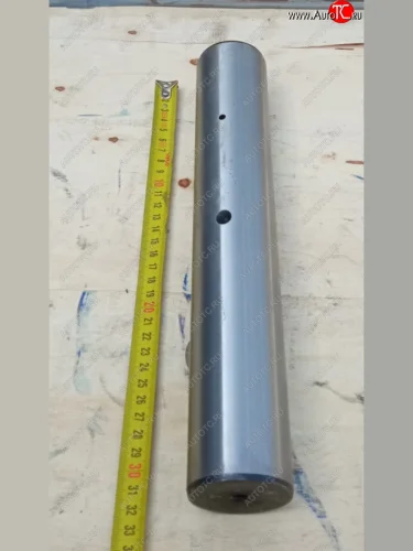 Шкворень (палец) LiuGong CLG418 (D=55 L=320) LIUGONG 60a0544