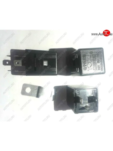 Реле поворотов SDLG K936022001 SDLG k936022001