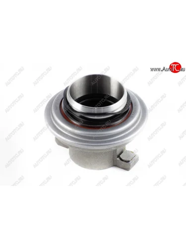 Подшипник выжимной 430 D=88 обратного действия SHACMAN dz9112210015