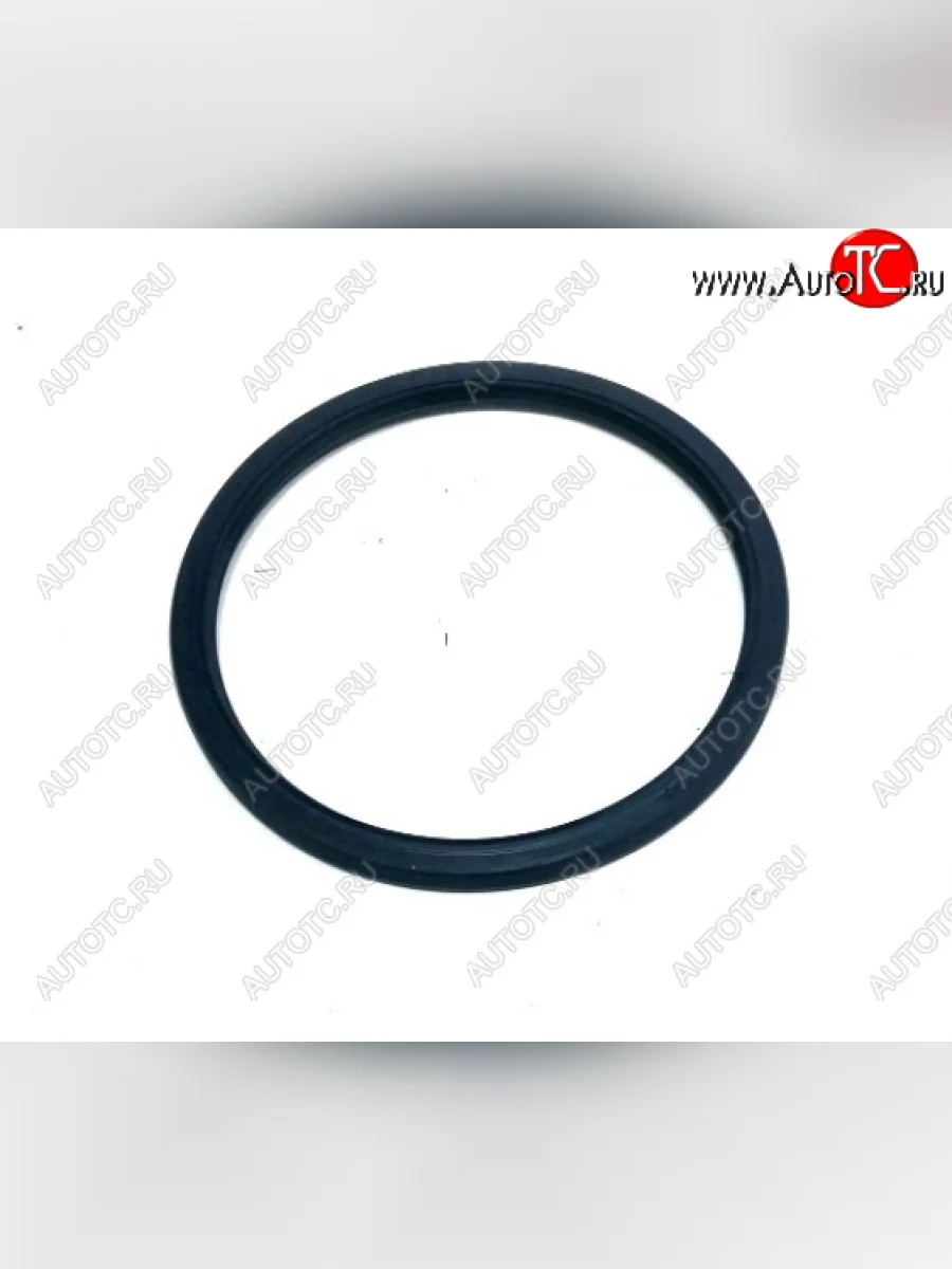     Сальник передней ступицы HONGYAN 140x160x12 31Z01-03080 SHACMAN 31z0103080  с доставкой в г. Керчь